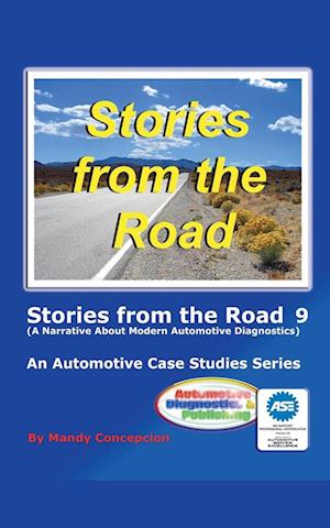 Stories from the Road 9