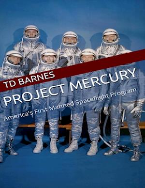 Project Mercury