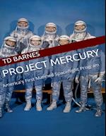 Project Mercury