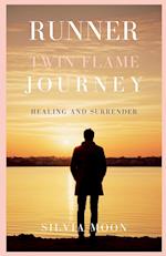 Runner Twin Flame Journey