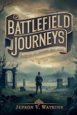 Battlefield Journeys