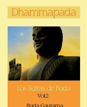 Dhammapada