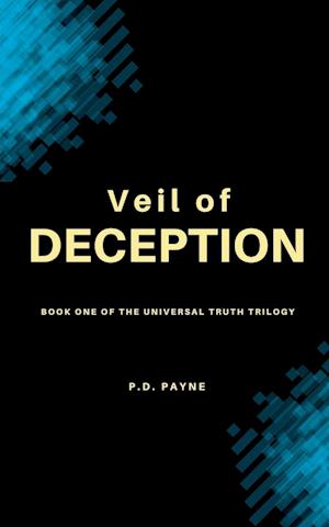 Veil of Deception