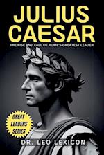 Julius Caesar