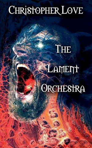 The Lament Orchestra