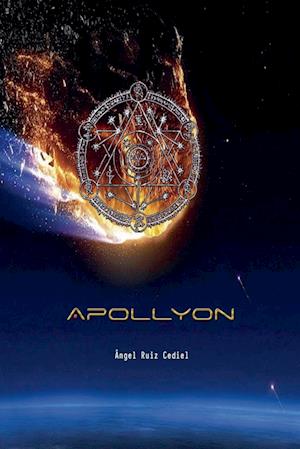 Apollyon