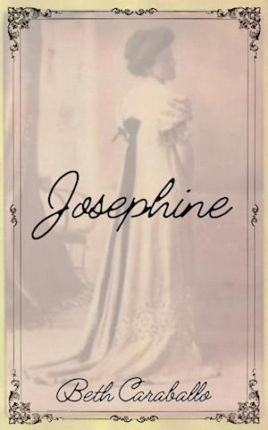 Josephine