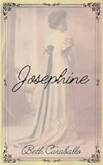 Josephine