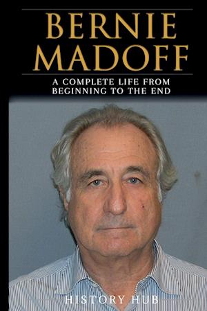 Bernie Madoff