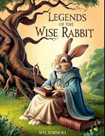 Legends of the Wise Rabbit