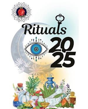 Rituals  2025