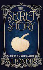 The Secret Story