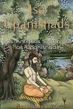 Isa Upanishads