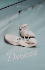 Danseur