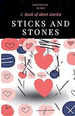 Sticks and Stones