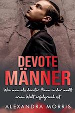 Devote Männer