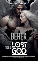 Berek: The Lost God 