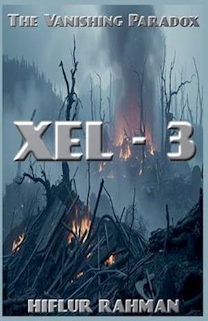 XEL - 3