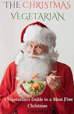 The Christmas Vegetarian