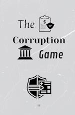 The Corruption Game