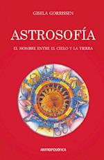 Astrosofía.