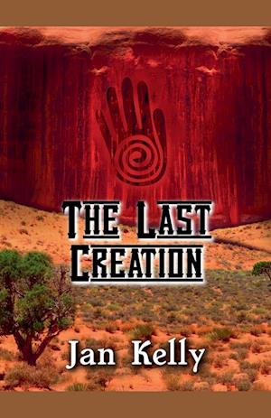 The Last Creation