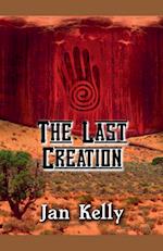 The Last Creation