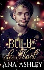 Bulle de Noël