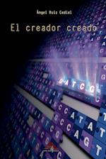 El creador creado