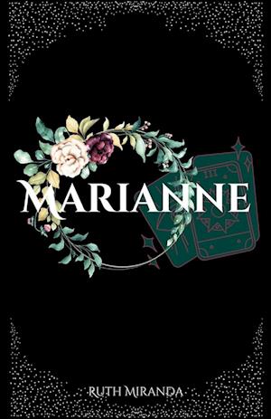 Marianne