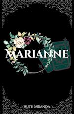 Marianne