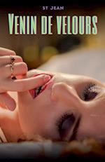 Venin de velours