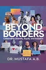 Beyond Borders