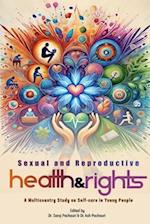 Sexual and Reproductive Health and Rights