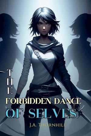 The Forbidden Dance of Selves