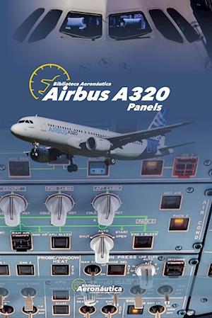 Airbus A320 Panels