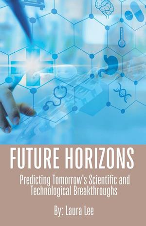 Future Horizons