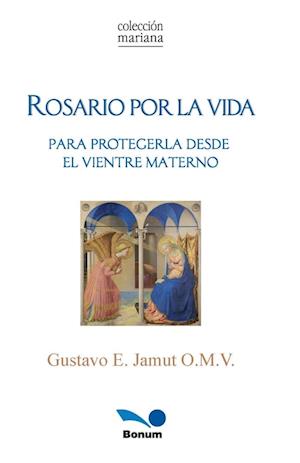 Rosario por la vida