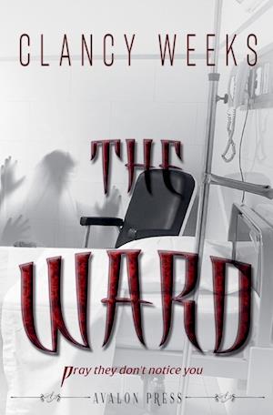 The Ward