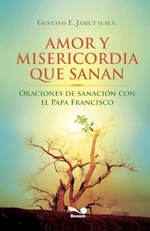 Amor y misericordia que sanan