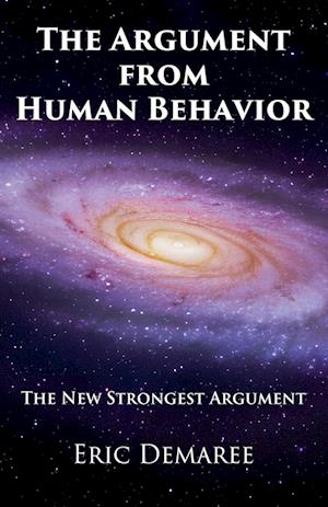 The Argument from Human Behavior