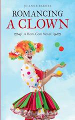 Romancing A Clown