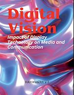 Digital Vision