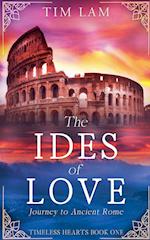 Ides of Love