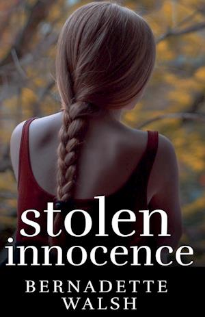 Stolen Innocence