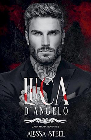 Luca D'Angelo