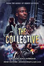 The Collective