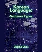 Korean Language