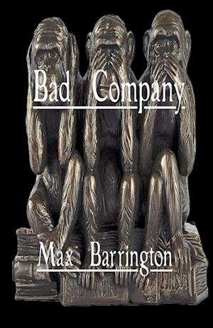 Bad Company