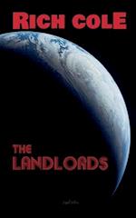 The Landlords